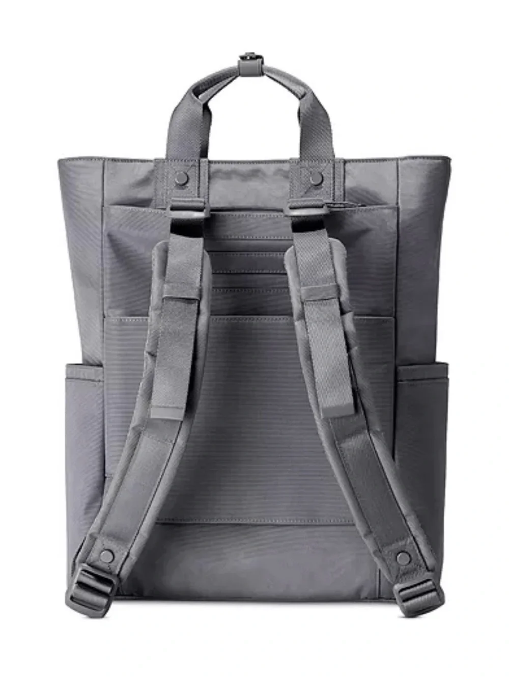 Dagne Dover Petra Convertible Tote